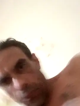 Sexoardiente69 online show from October 27, 6:17 am