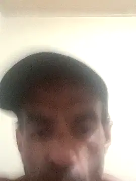 Sexoardiente69 online show from October 28, 1:58 pm