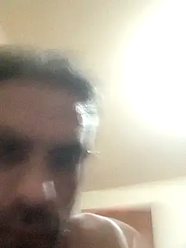 Sexoardiente69 online show from October 30, 12:56 am