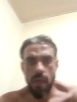 Sexoardiente69 online show from November 21, 4:44 am