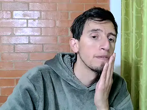 johan70sexy online show from April 22, 4:26 am