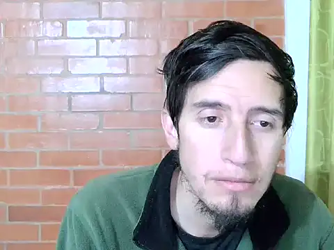 johan70sexy online show from June 7, 5:44 am