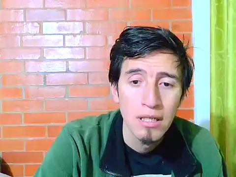 johan70sexy online show from June 10, 6:01 am