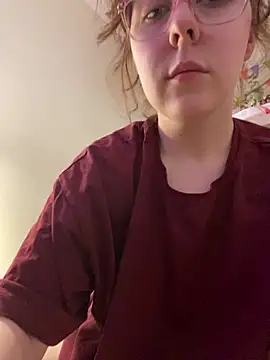 cinnabon  online show from May 31, 3:52 pm