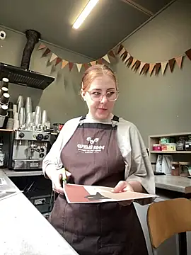 cinnabon  online show from July 21, 8:16 am