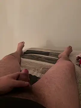 Snapshot of junior49280 chatting on October 29, 6:31 pm junior49280 online show from October 29, 6:31 pm