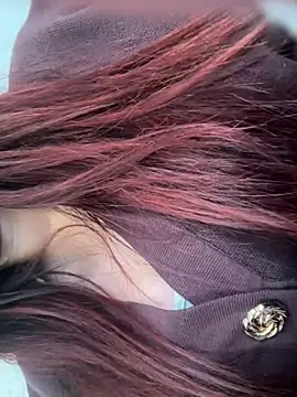 Snapshot of Jessicaaa chatting on January 11, 3:39 pm Jessicaaa online show from January 11, 3:39 pm