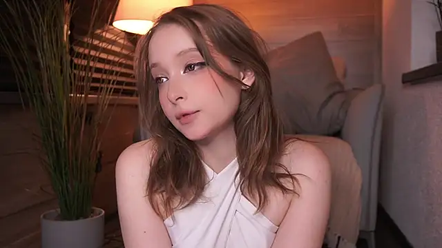 BunnyBonnie online show from September 14, 5:12 pm