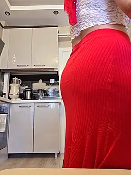 Erotica333 online show from June 15, 8:38 am
