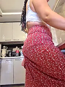 Erotica333 online show from July 13, 2:53 pm