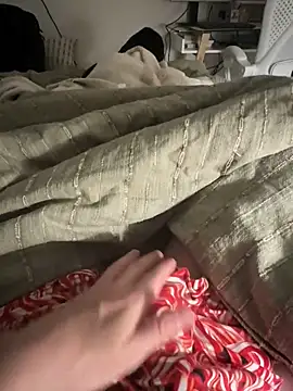 INboy95 online show from December 20, 4:19 am