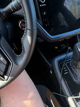 INboy95 online show from December 22, 6:05 pm