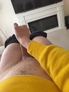 INboy95 online show from April 21, 7:06 pm