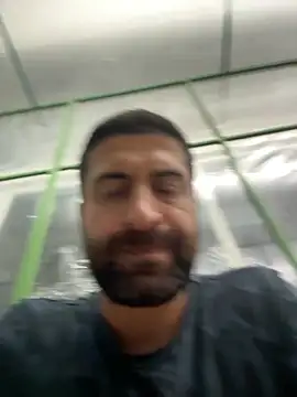 Snapshot of 235BABIKO235 chatting on September 12, 11:48 pm 235BABIKO235 online show from September 12, 11:48 pm