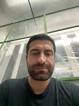 Snapshot of 235BABIKO235 chatting on September 18, 10:45 pm 235BABIKO235 online show from September 18, 10:45 pm