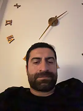 Snapshot of 235BABIKO235 chatting on November 3, 12:35 am 235BABIKO235 online show from November 3, 12:35 am