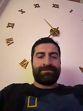 Snapshot of 235BABIKO235 chatting on November 9, 9:35 pm 235BABIKO235 online show from November 9, 9:35 pm