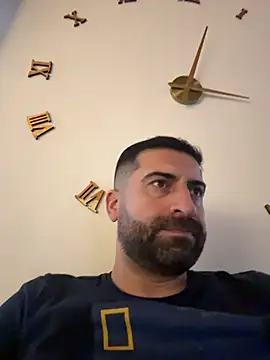 Snapshot of 235BABIKO235 chatting on November 17, 2:01 pm 235BABIKO235 online show from November 17, 2:01 pm