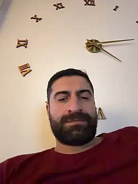 Snapshot of 235BABIKO235 chatting on November 24, 3:12 pm 235BABIKO235 online show from November 24, 3:12 pm