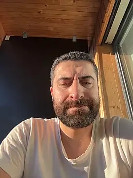 Snapshot of 235BABIKO235 chatting on November 29, 2:09 pm 235BABIKO235 online show from November 29, 2:09 pm