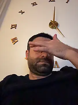 Snapshot of 235BABIKO235 chatting on December 2, 4:02 pm 235BABIKO235 online show from December 2, 4:02 pm