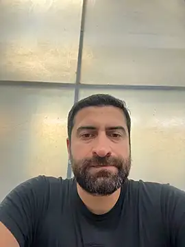 Snapshot of 235BABIKO235 chatting on December 16, 10:48 pm 235BABIKO235 online show from December 16, 10:48 pm