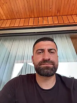 235BABIKO235 online show from May 26, 2:57 pm
