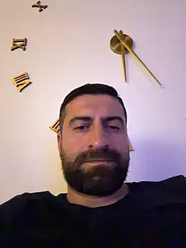 235BABIKO235 online show from May 30, 11:24 pm