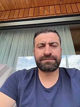 235BABIKO235 online show from June 1, 12:40 pm