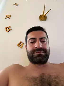 235BABIKO235 online show from June 16, 3:03 pm
