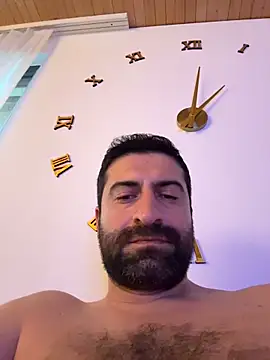 235BABIKO235 online show from June 19, 2:54 pm