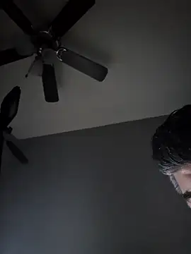 Roatame2 online show from February 27, 2:22 am