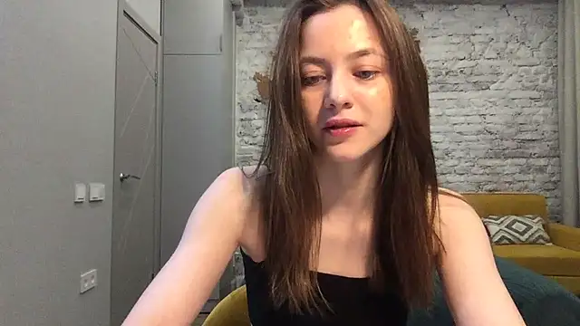 Riasha online show from January 8, 9:34 pm