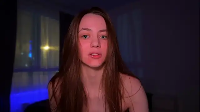 Snapshot of Riasha chatting on October 23, 11:35 pm Riasha online show from October 23, 11:35 pm