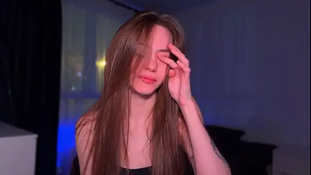 Snapshot of Riasha chatting on November 27, 8:33 pm Riasha online show from November 27, 8:33 pm