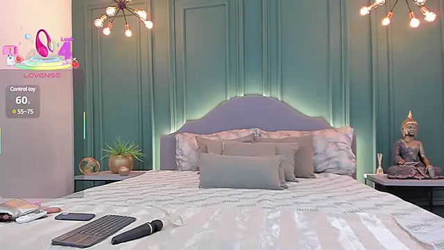 rubyhill 2711 online show from March 13, 11:38 pm