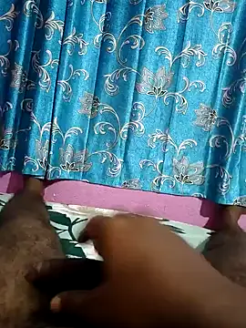 Juicy liquid online show from February 1, 9:08 pm