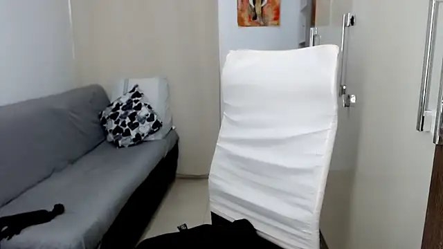 Laura-pervert online show from October 28, 10:12 pm