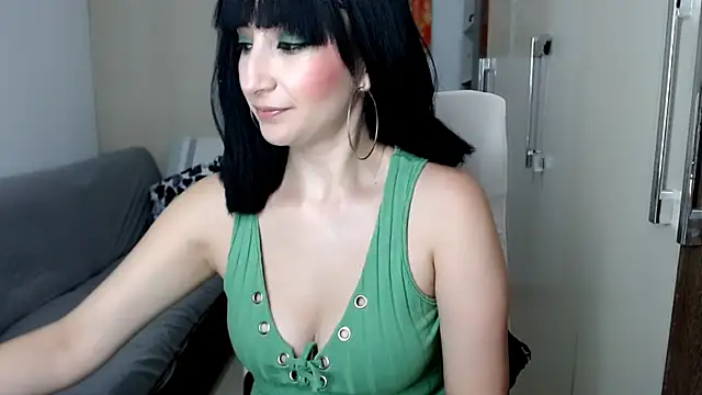 Laura-pervert online show from December 1, 11:10 pm