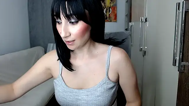 Laura-pervert online show from January 14, 11:09 pm