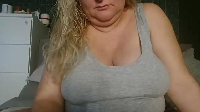 Marie Slate online show from November 11, 10:48 am