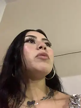 emily 22x online show from December 30, 6:38 pm