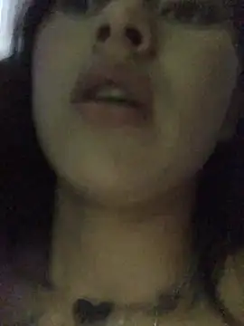 emily 22x online show from January 23, 12:25 am