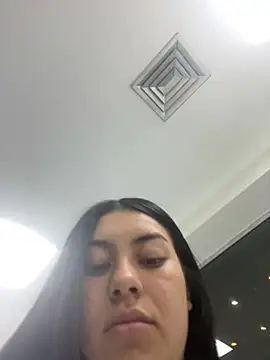 emily 22x online show from January 31, 5:09 am