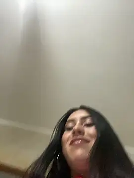 emily 22x online show from March 6, 1:48 am