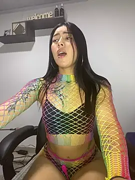 emily 22x online show from March 21, 11:12 pm