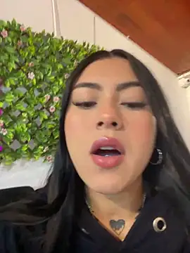 emily 22x online show from October 28, 5:48 pm