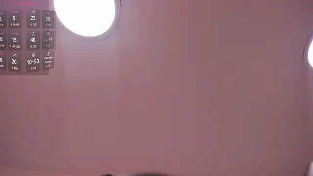 cookplleaser online show from April 13, 11:37 am