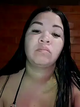 Chantal lopez online show from December 17, 6:31 pm