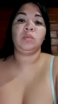 Chantal lopez online show from February 4, 10:34 pm